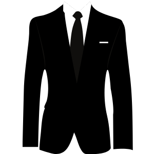 traje1